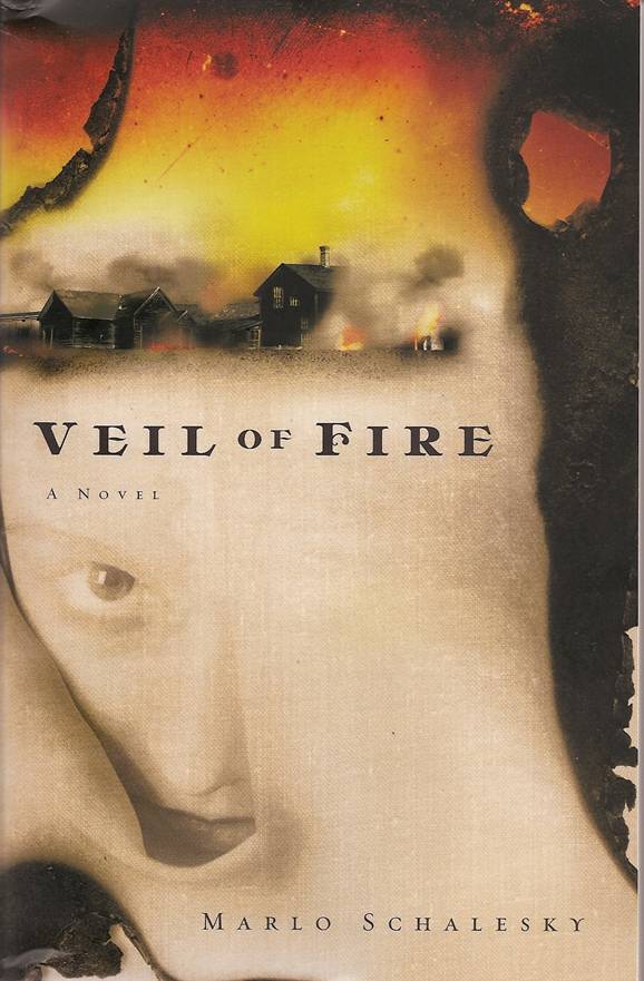 [Veil_of_Fire_Cover.jpg]