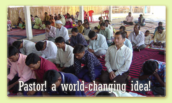 [pastor!+a+world+changing+idea.jpg]