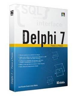 [delphi-programação-tecnologia.jpg]