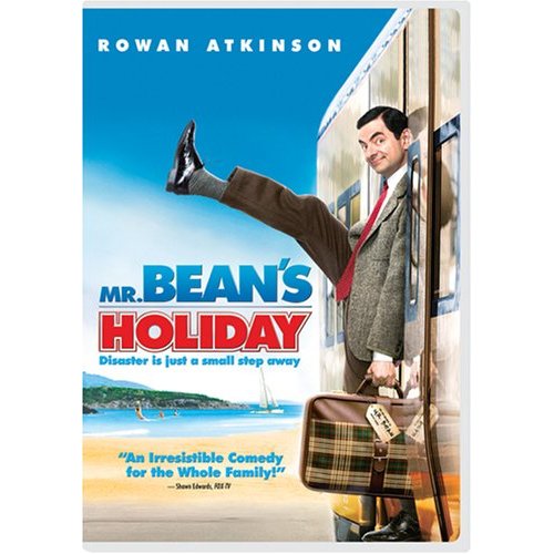 [mr+bean+holiday.jpg]