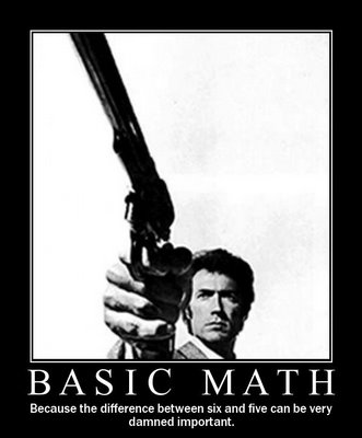 [Basic+Math.jpg]