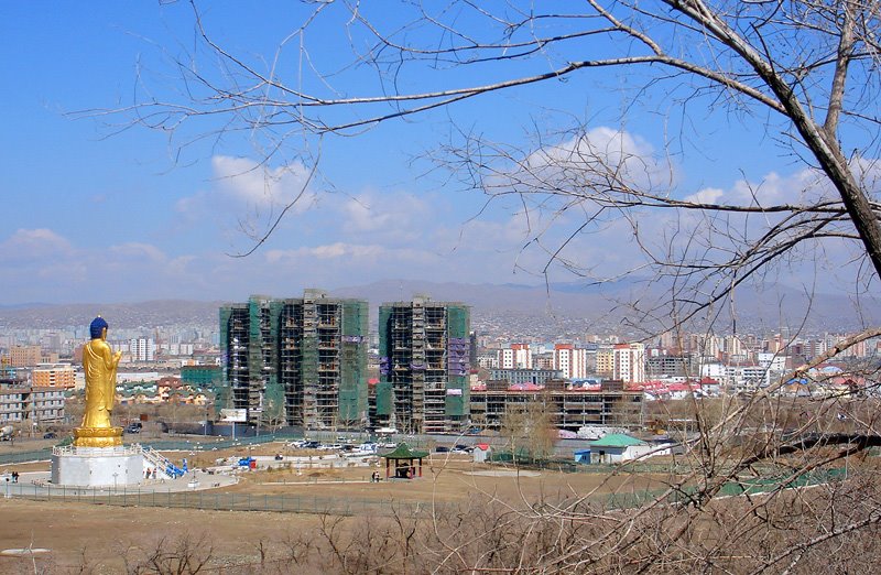 [UlaanbaatarDSC0805277eo.jpg]