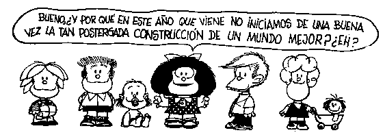 [Mafaldaconstrucciondelmundo.gif]