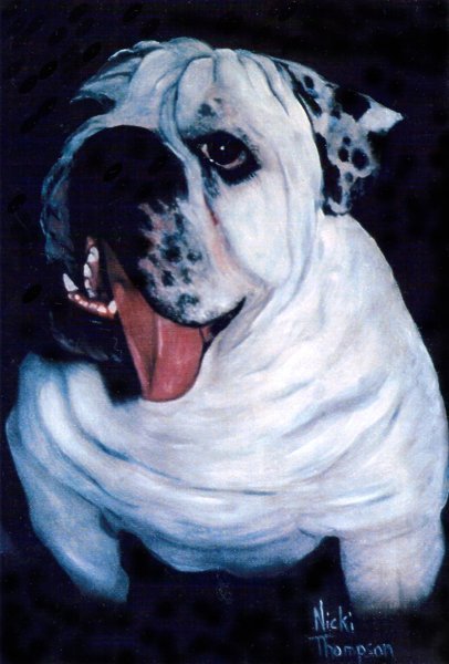 [Lucky_Bulldog_Portrait_oil_on_canvas_by_Nicki_Thompson.jpg]
