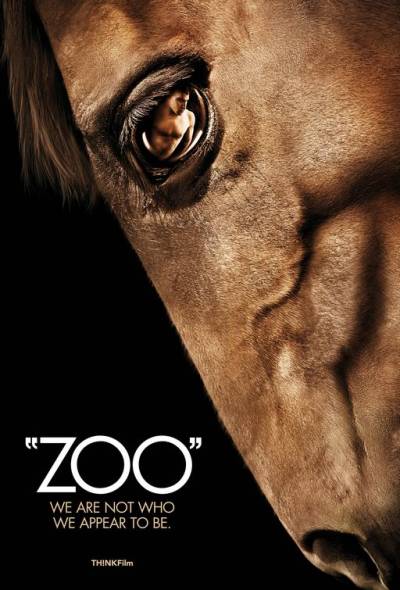 [zoo-poster.jpg]