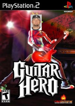 [guitar_hero.jpg]