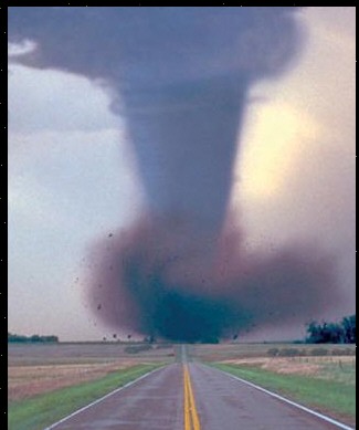 [tornado-oklahoma-1999.jpg]
