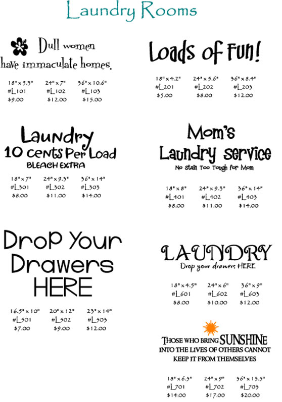 [laundry-rooms.jpg]