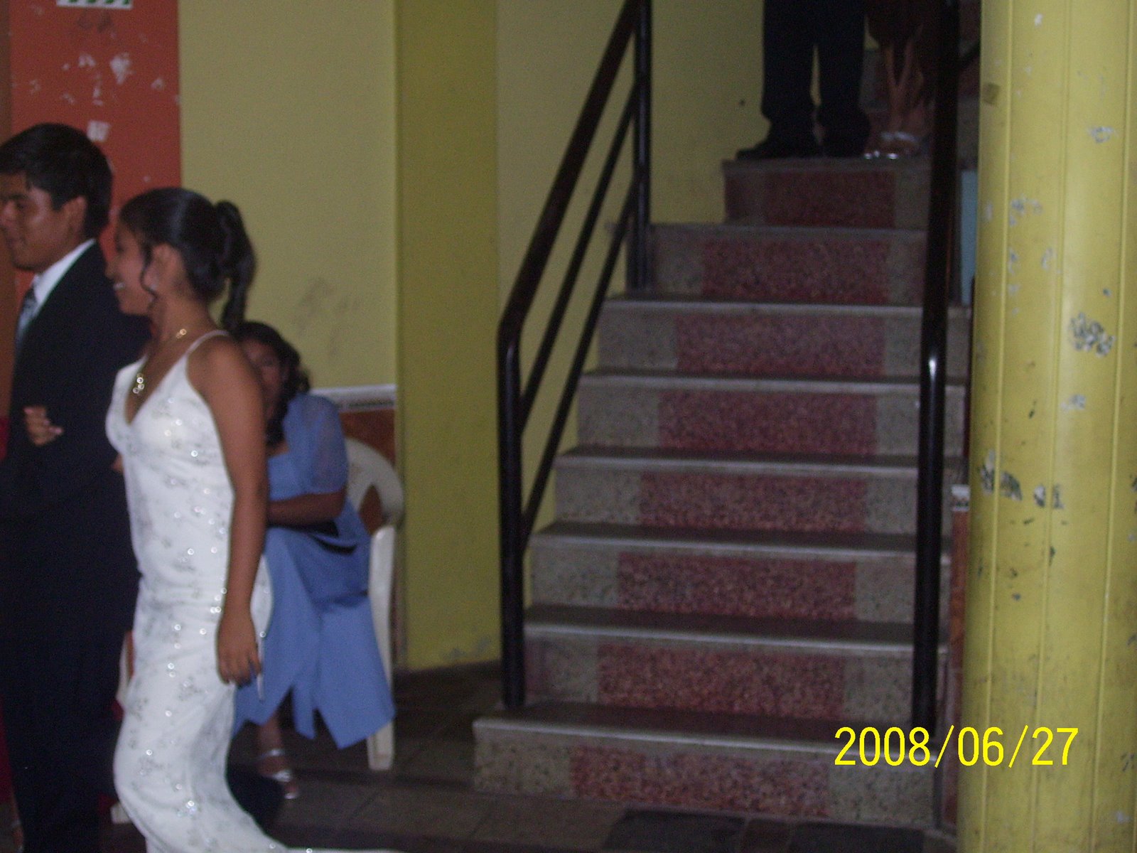 [baile+cachimbo+2008+015.jpg]