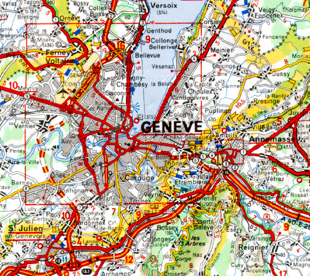 [map-geneva-area.gif]