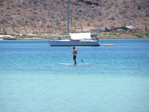 [flat-water-stand-up-paddle.jpg]