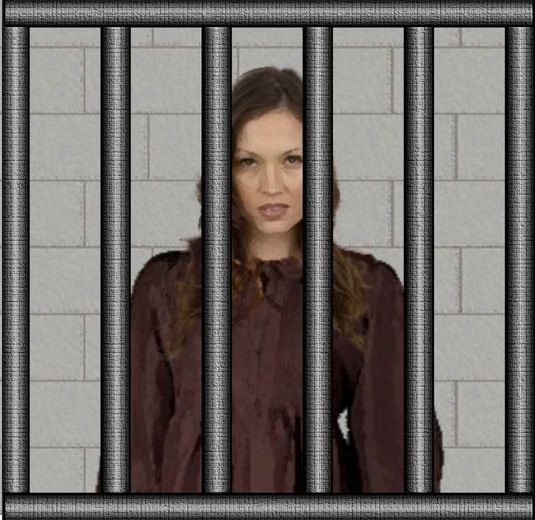 [Sarah+n+Jail.jpg]