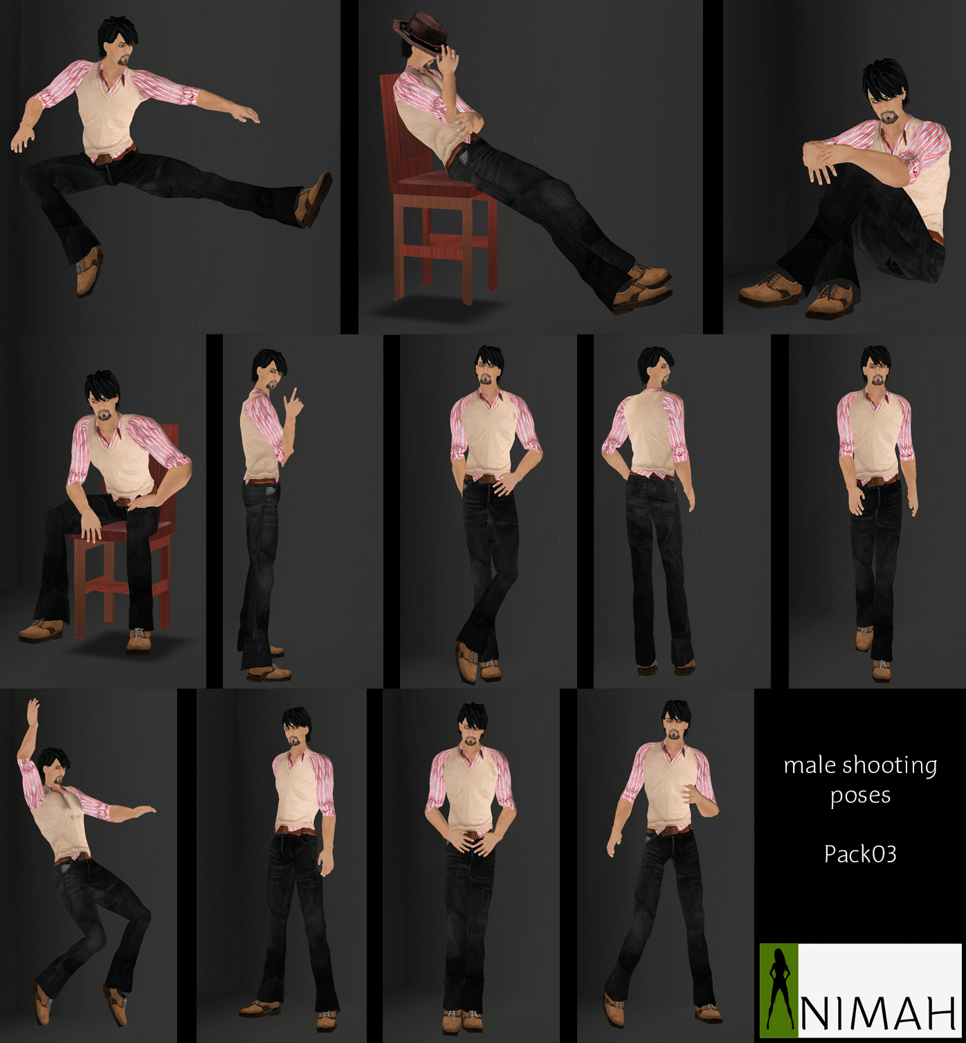 [male+shooting+poses+pack+03+ad.jpg]