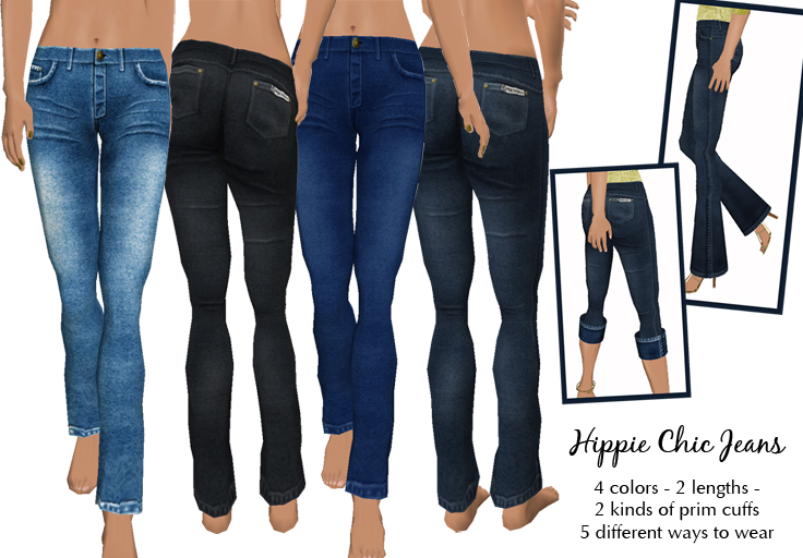 [HP+jeans+ad+for+blog.jpg]