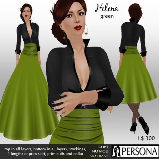 [Helena+ad+green.jpg]