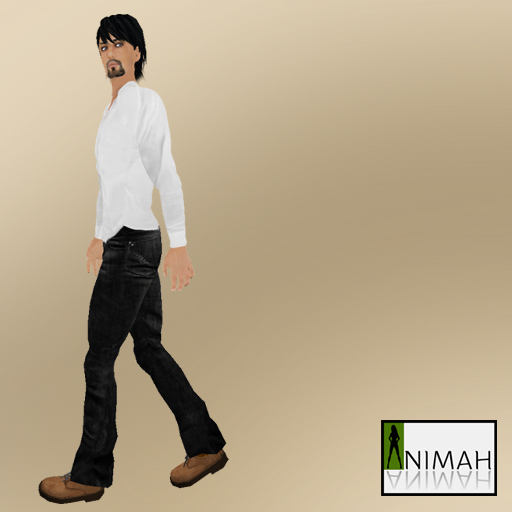 [06+ANIMAH+male+pose06+(back)+ad.jpg]
