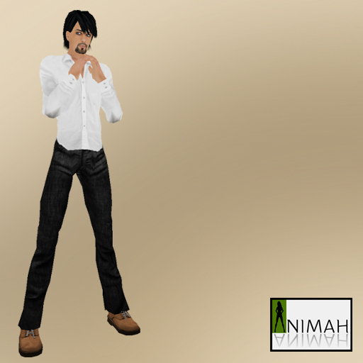 [02+ANIMAH+male+pose02+ad.jpg]