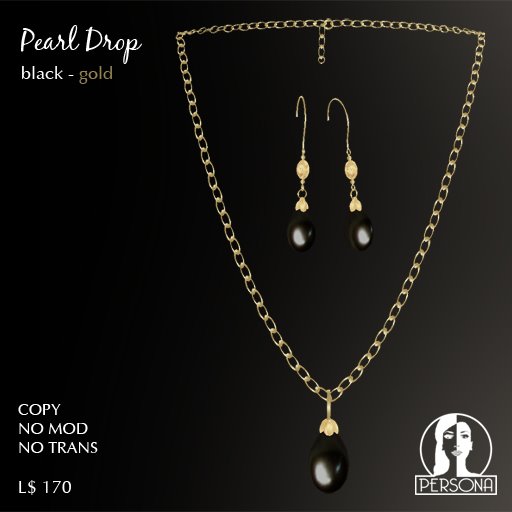 [PERSONA+Pearl+drop+-+black-gold+ad.jpg]