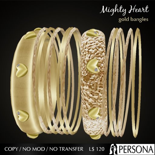 [PERSONA+Mighty+Heart+collection+-+gold+bangles.jpg]