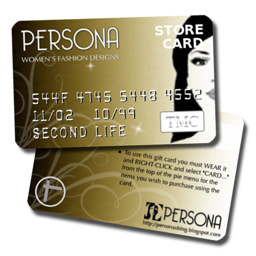 [PERSONA+store+card+burnt+BACK-FRONT+blog.png]
