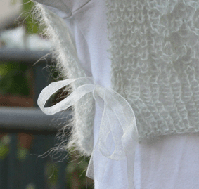 [knit4.gif]