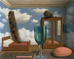 [magritte_personal.jpg]