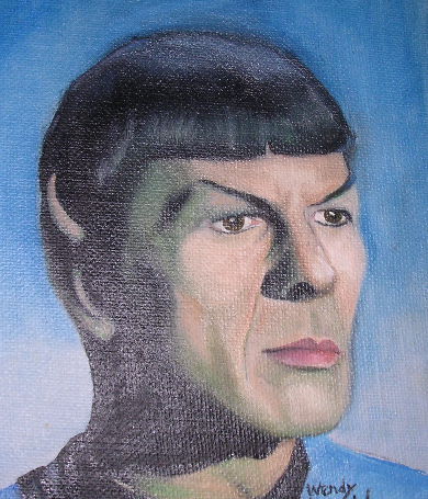 [spock.png]