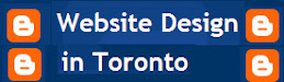 Web Design Toronto