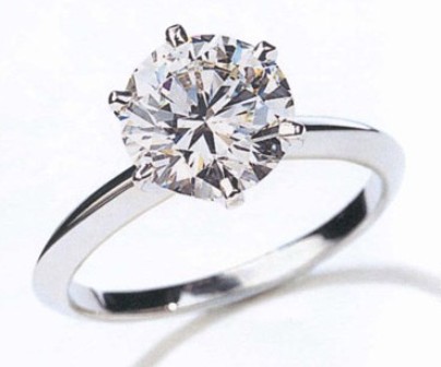 [2_carat_round_brilliant_diamond_ring.jpg]