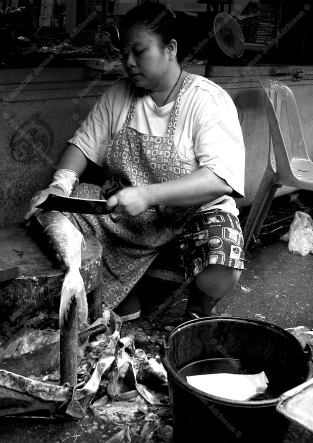 [Cleaning+Fish+I,+Bangkok+Market.jpg]