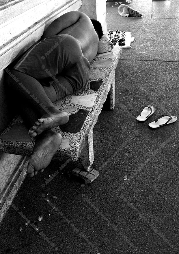 [Homeless+I,+Bangkok.jpg]