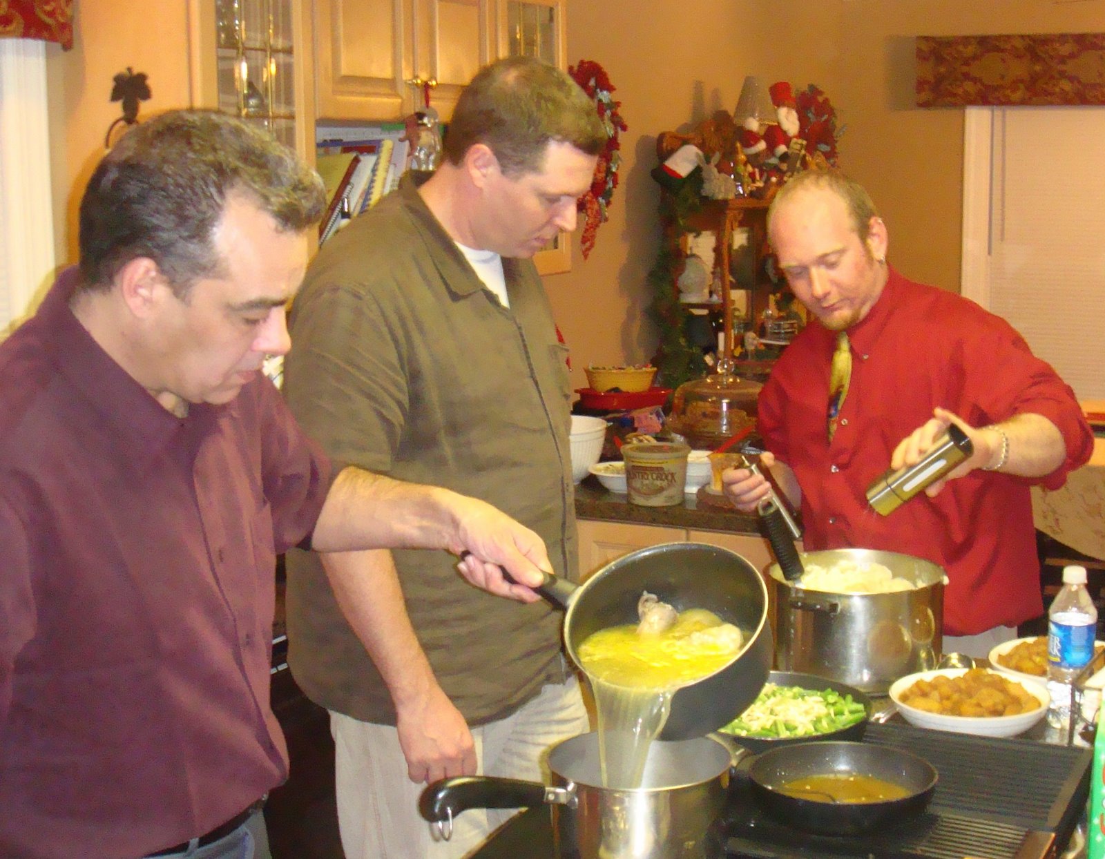 [men+cooking.jpg]