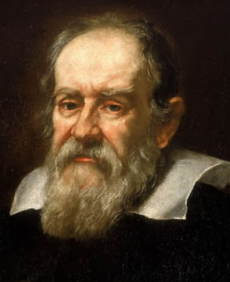 [Galileo.arp.300pix.jpg]