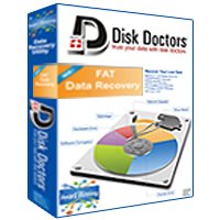 [dd-fat-data-recovery-box-200x200.jpg]