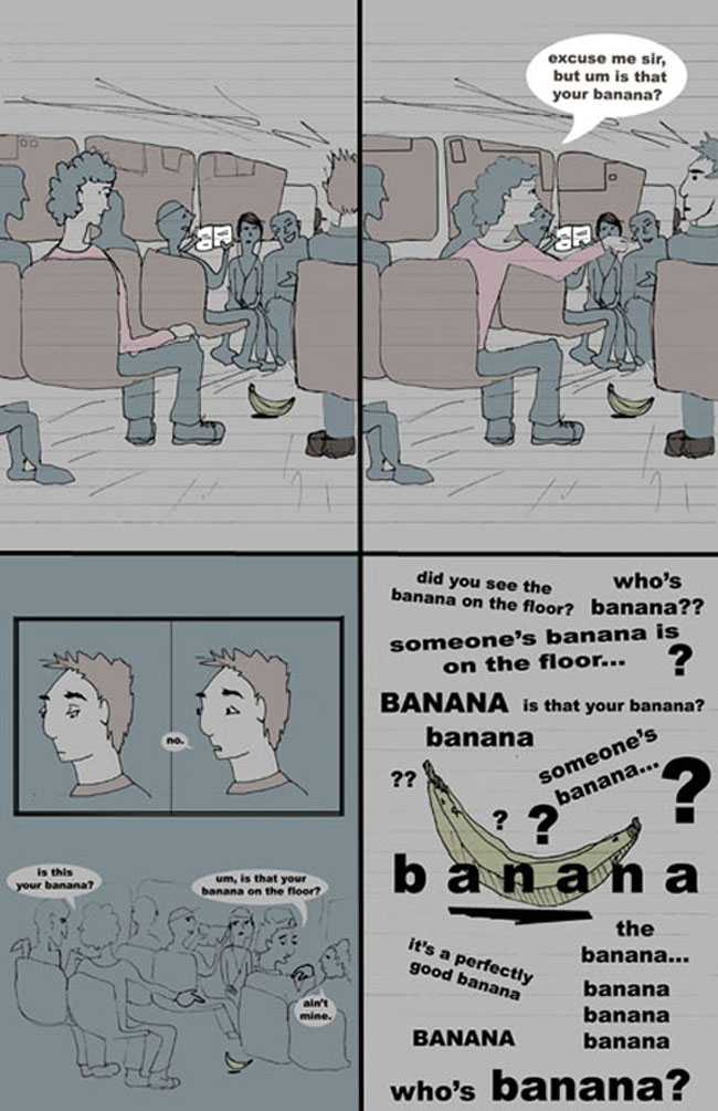 [bananaM1.jpg]