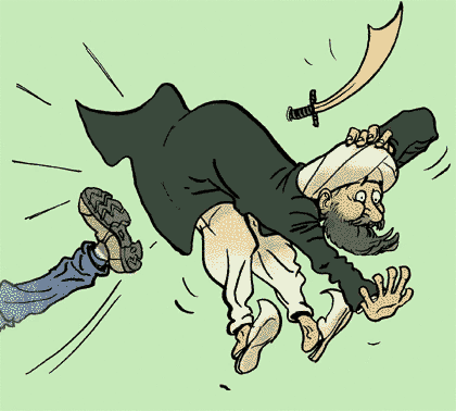 [kick-a-muslim.jpg]