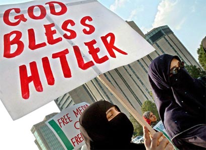 [god+save+hitler+muslim+bitches.jpg]