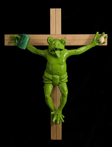 [crucified-frog_674074n.jpg]