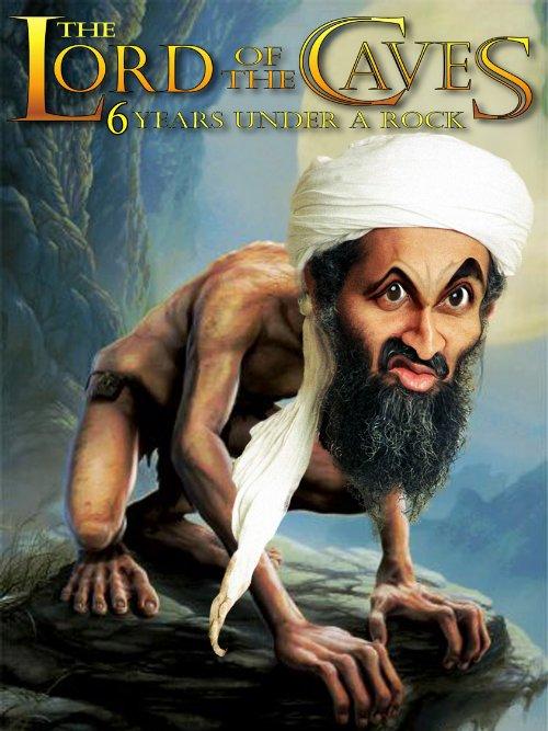 [osama-lord-of-the-caves-316011.jpg]
