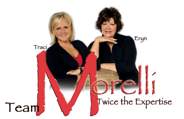 Team Morelli