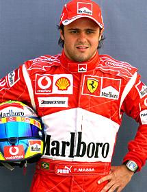 [Felipe+Massa.jpg]