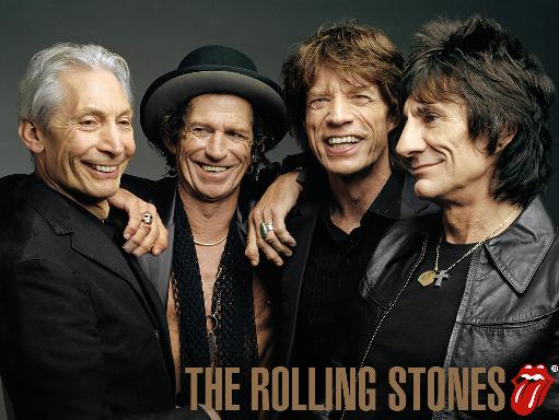 [Rolling+Stones.jpg]