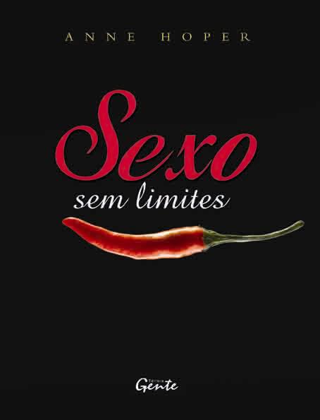 [Sexo+sem+limites_bx.jpg]