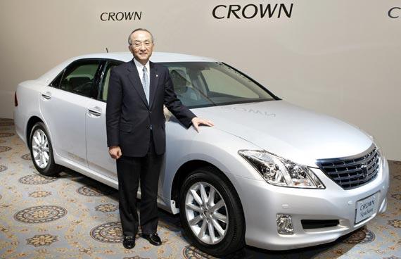 [Crown+da+Toyota.jpg]