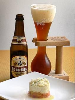 [cerveja+e+bacalhau.jpg]
