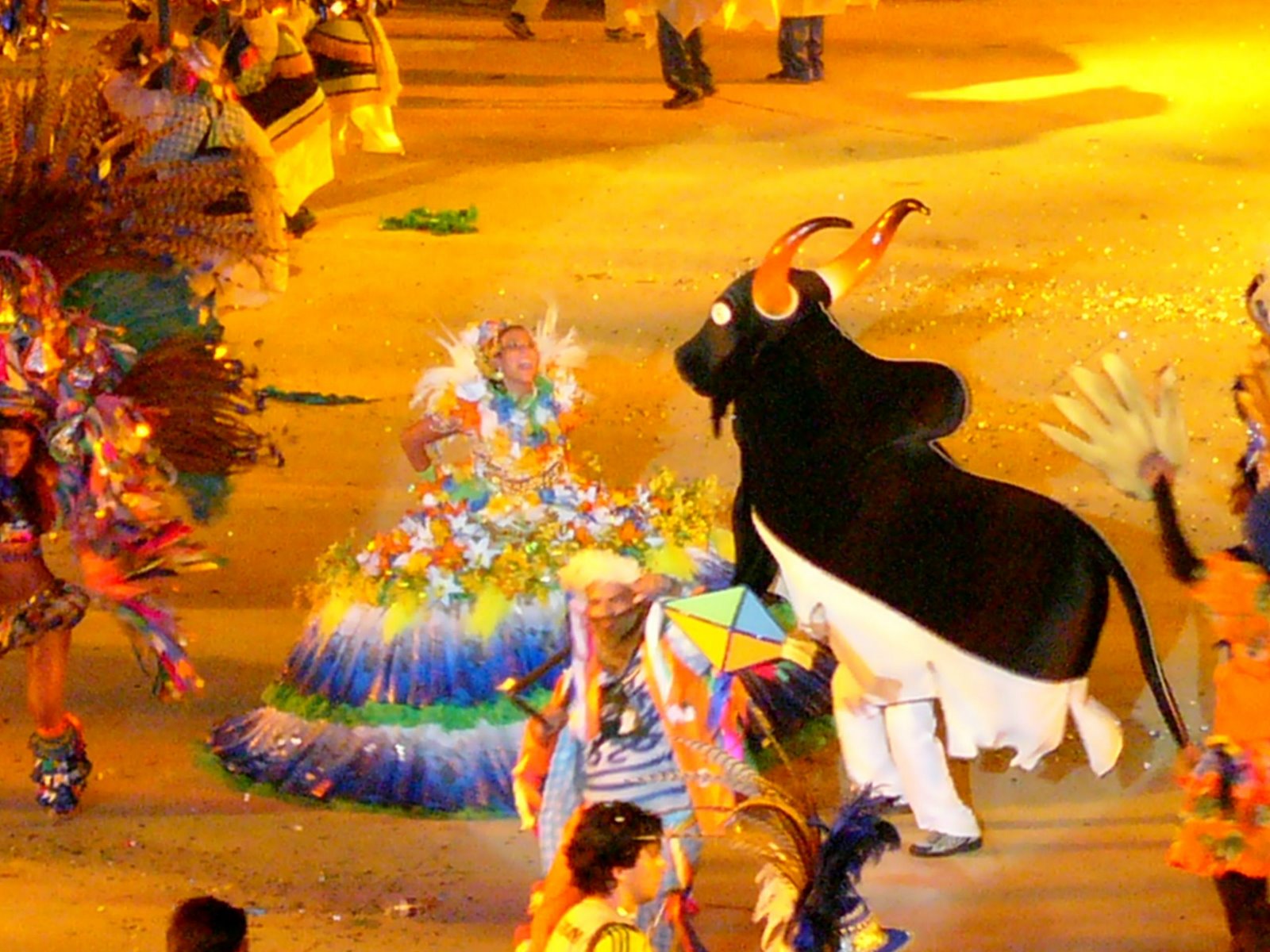 [brasil_-_festival_de_parintins_0.jpg]