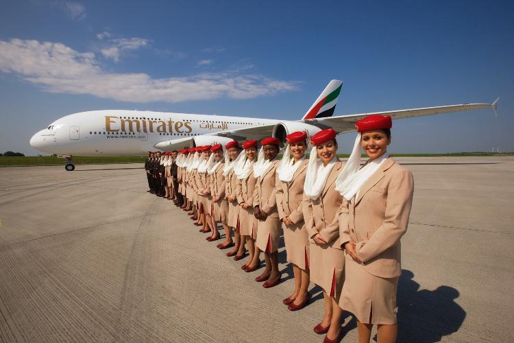 [Emirates+-+A+380.jpg]