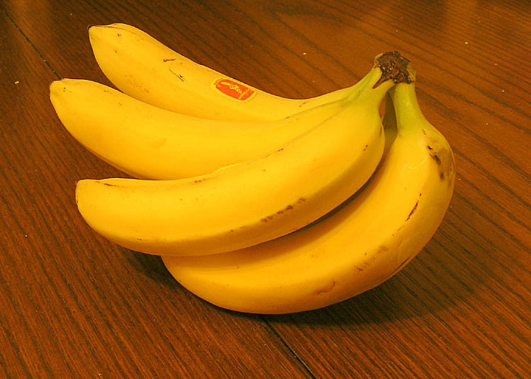 [Banana.arp.750pix]