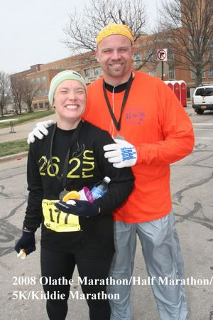 [Kim+and+Doug+Olathe+Marathon.jpg]
