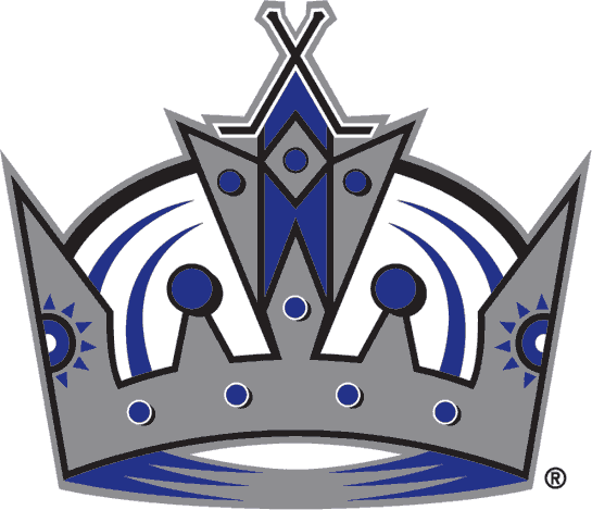 [LA+Kings+Logo.gif]